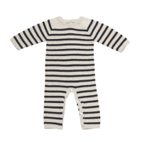 Combinaison Bébé Lucien